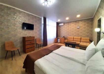 Tarhany (Pjatigorsk) - 159