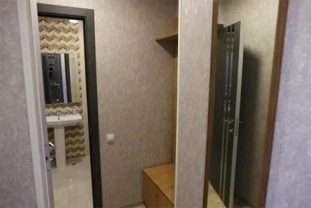 Tarhany (Pjatigorsk) - 160