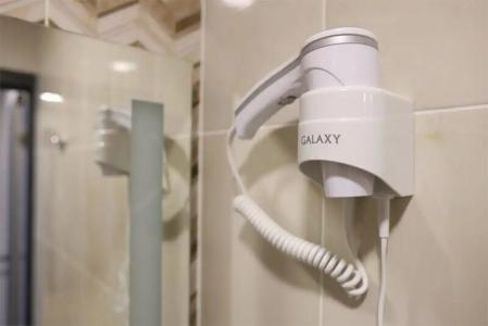 Tarhany (Pjatigorsk) - 161