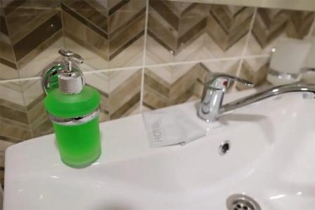 Tarhany (Pjatigorsk) - 162