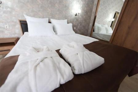 Tarhany (Pjatigorsk) - 163