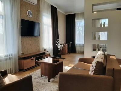 Tarhany (Pjatigorsk) - 181