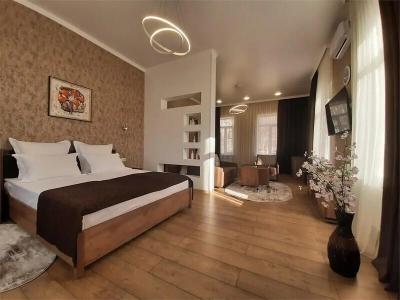 Tarhany (Pjatigorsk) - 183