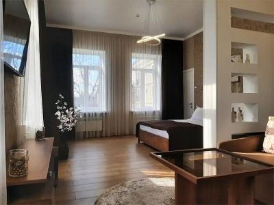 Tarhany (Pjatigorsk) - 185