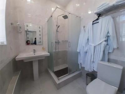 Tarhany (Pjatigorsk) - 186