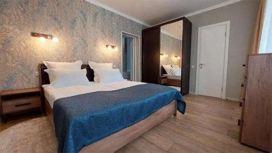 Tarhany (Pjatigorsk) - 189