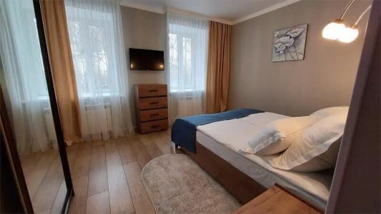 Tarhany (Pjatigorsk) - 190