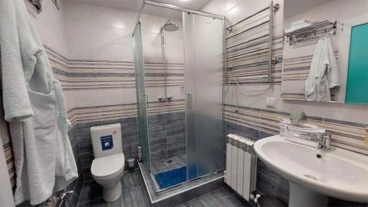 Tarhany (Pjatigorsk) - 195