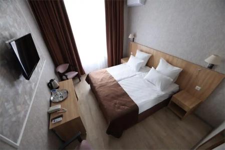 Tarhany (Pjatigorsk) - 120