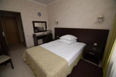 Tarhany (Pjatigorsk) - 121