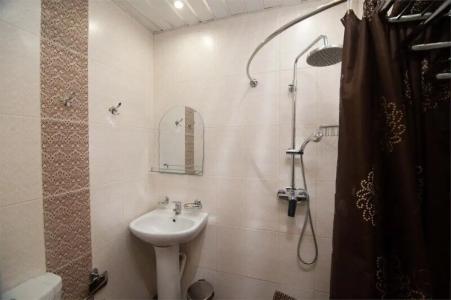 Tarhany (Pjatigorsk) - 124