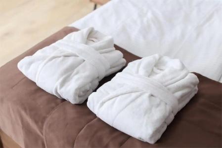 Tarhany (Pjatigorsk) - 125