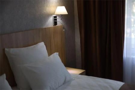 Tarhany (Pjatigorsk) - 126