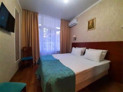 Tarhany (Pjatigorsk) - 128