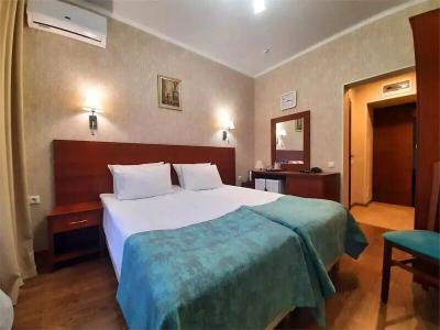 Tarhany (Pjatigorsk) - 129