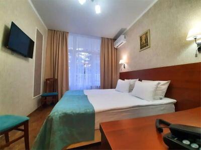 Tarhany (Pjatigorsk) - 130