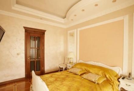 Dubovaia roshcha Sanatorium - 59