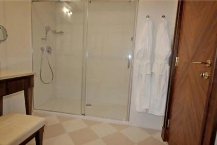 Dubovaia roshcha Sanatorium - 48