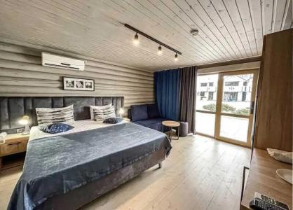 White beach All Inclusive - 56