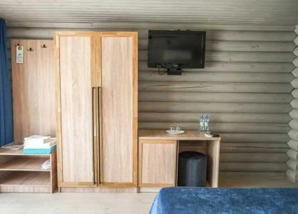 White beach All Inclusive - 58