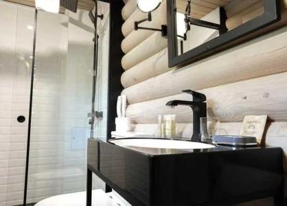 White beach All Inclusive - 60