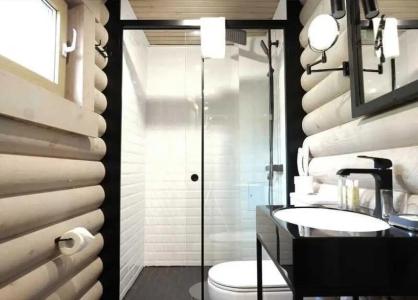 White beach All Inclusive - 61