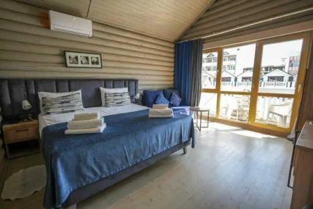 White beach All Inclusive - 64