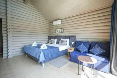 White beach All Inclusive - 65