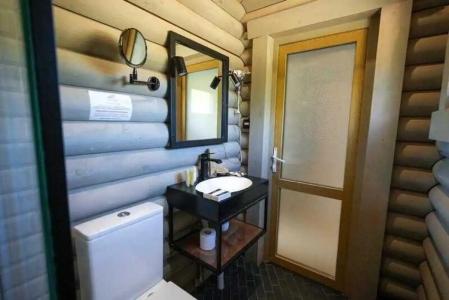 White beach All Inclusive - 68