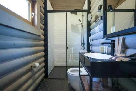 White beach All Inclusive - 70