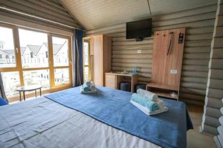 White beach All Inclusive - 71