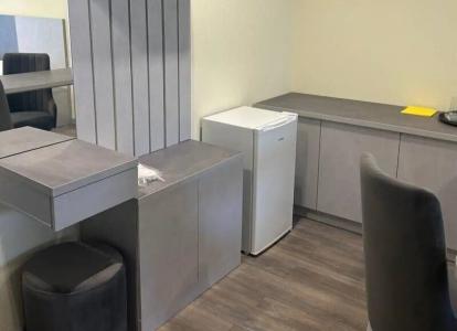 Kapriz Issyk KUL Resort - 66