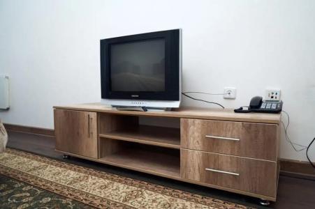 Kapriz Issyk KUL Resort - 68