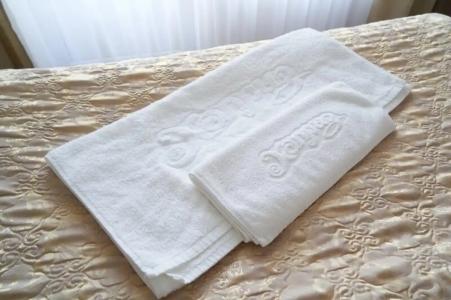 Kapriz Issyk KUL Resort - 72