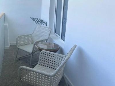 Kapriz Issyk KUL Resort - 73