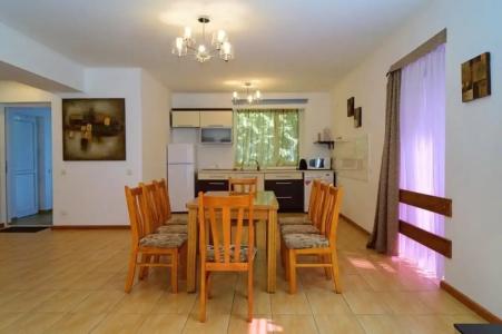 Kapriz Issyk KUL Resort - 80