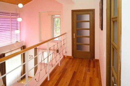 Kapriz Issyk KUL Resort - 81