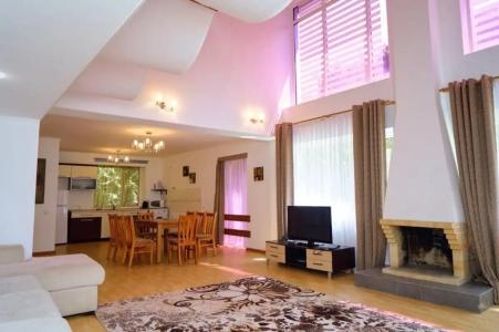 Kapriz Issyk KUL Resort - 84