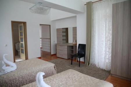 Kapriz Issyk KUL Resort - 86