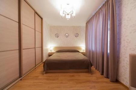 Melkovskiy Sanatorium - 24