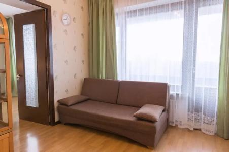 Dyunyi Sanatorium - 167