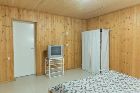 Dyunyi Sanatorium - 90
