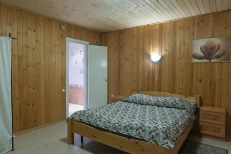 Dyunyi Sanatorium - 17