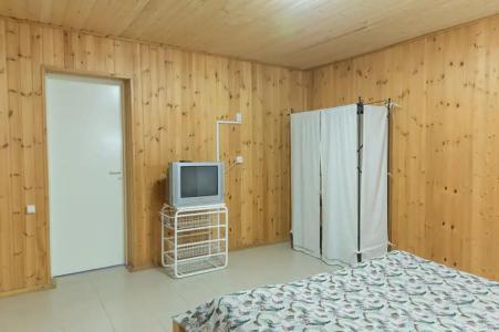 Dyunyi Sanatorium - 21