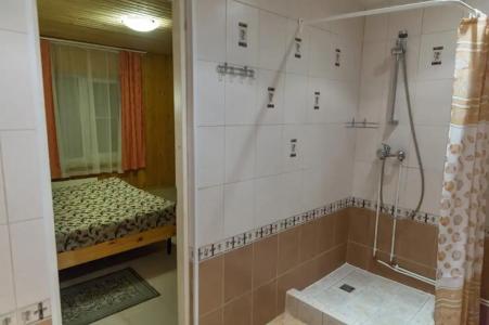 Dyunyi Sanatorium - 24