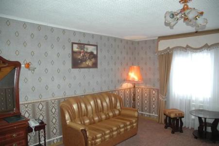Park-otel Berendey - 83
