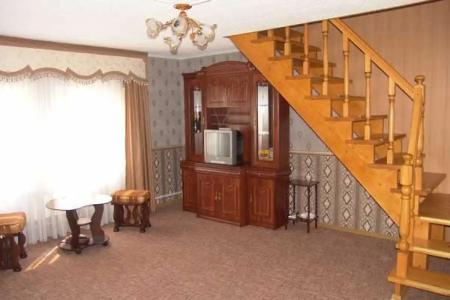 Park-otel Berendey - 84