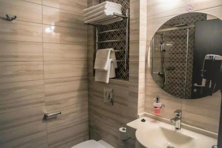 Sanatory Chyvashia curort - 76