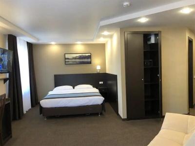 Sanatory Chyvashia curort - 83