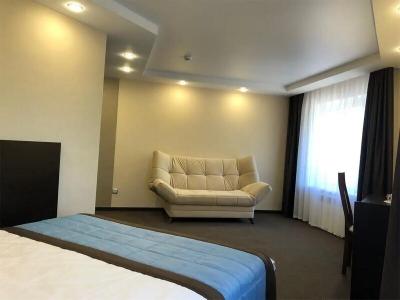 Sanatory Chyvashia curort - 85